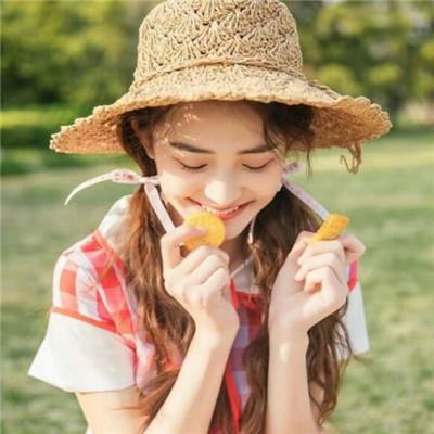 足球大赢家手游下载